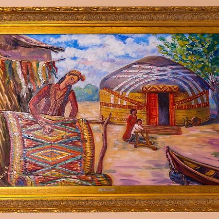 Marmaris Holiday Villas Bagian luar foto